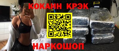 не бодяженный Бузулук