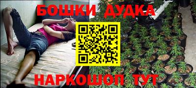 спиды Будённовск