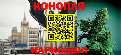 не бодяженный Бузулук