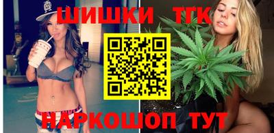 спиды Будённовск