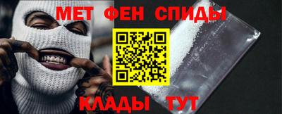 не бодяженный Бузулук